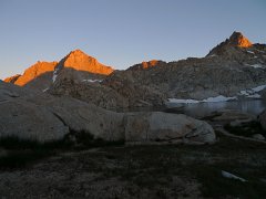 MineralKingLoop 259
